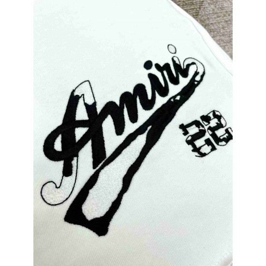 AMIRI Shorts AIK0008