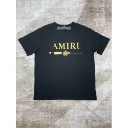 AMIRI T-shirt AIY0004