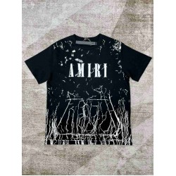 AMIRI T-shirt AIY0008
