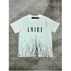 AMIRI T-shirt AIY0009