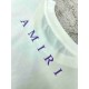 AMIRI T-shirt AIY0015