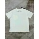 AMIRI T-shirt AIY0015