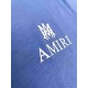 AMIRI T-shirt AIY0017