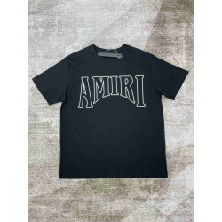 AMIRI T-shirt AIY0021