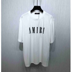 AMIRI T-shirt AIY0030