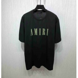 AMIRI T-shirt AIY0031