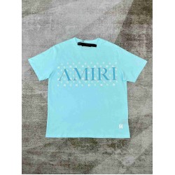 AMIRI T-shirt AIY0049