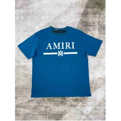 AMIRI T-shirt AIY0050