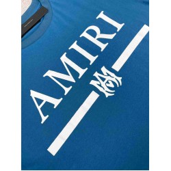 AMIRI T-shirt AIY0050