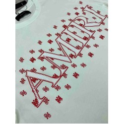AMIRI T-shirt AIY0051