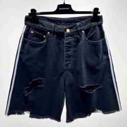 Balenciaga Shorts BAK0001