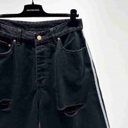 Balenciaga Shorts BAK0001