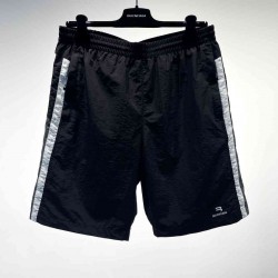 Balenciaga Shorts BAK0003