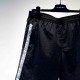 Balenciaga Shorts BAK0003