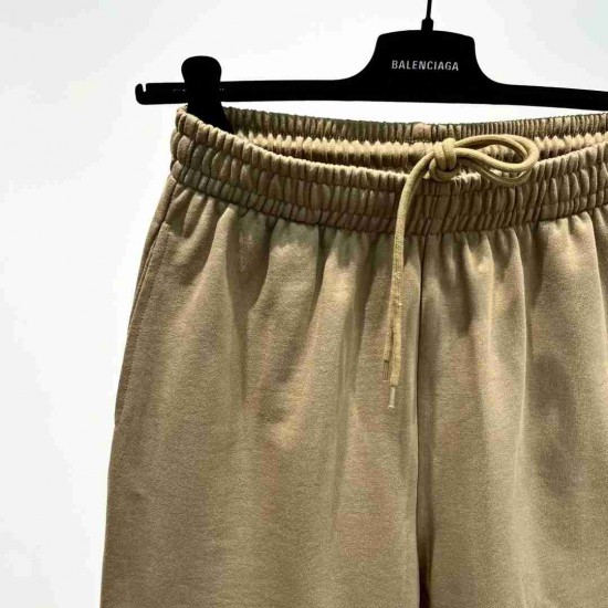 Balenciaga Shorts BAK0004