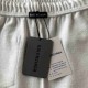 Balenciaga Shorts BAK0005