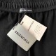 Balenciaga Shorts BAK0006
