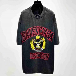 Balenciaga T-shirt BAY0002
