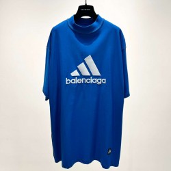 Balenciaga T-shirt BAY0022