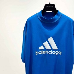 Balenciaga T-shirt BAY0022