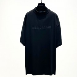 Balenciaga T-shirt BAY0025