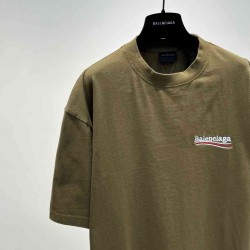Balenciaga T-shirt BAY0029