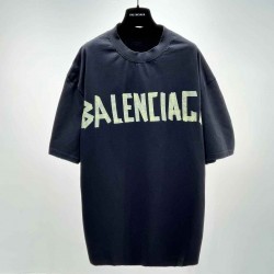 Balenciaga T-shirt BAY0032