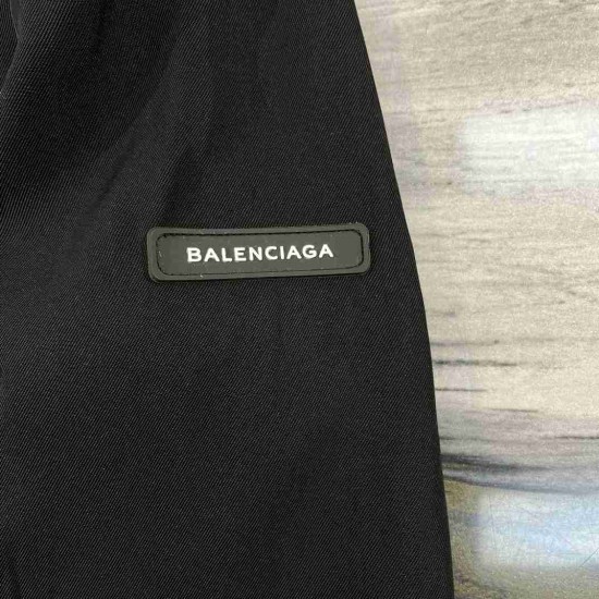 Balenciaga Tops BAY0040