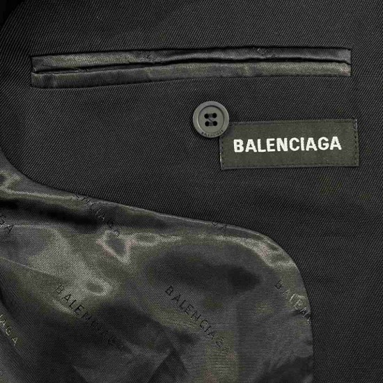 Balenciaga Tops BAY0040