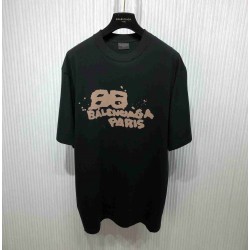 Balenciaga T-shirt BAY0050