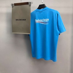 Balenciaga T-shirt BAY0057