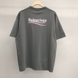 Balenciaga T-shirt BAY0058