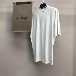 Balenciaga T-shirt BAY0060