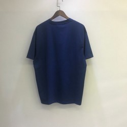 Balenciaga T-shirt BAY0065