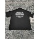 Balenciaga  T-shirt BAY0078