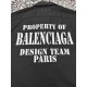 Balenciaga  T-shirt BAY0078