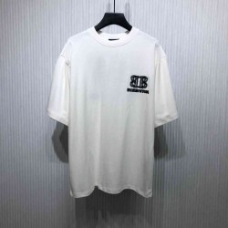 Balenciaga  T-shirt BAY0081