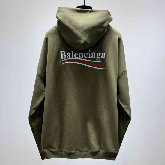 Balenciaga   Tops BAY0085