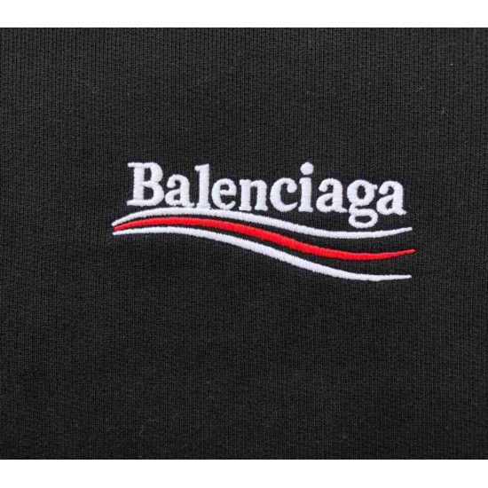 Balenciaga   Tops BAY0090