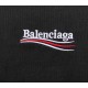 Balenciaga   Tops BAY0090