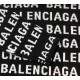 Balenciaga    Tops BAY00109