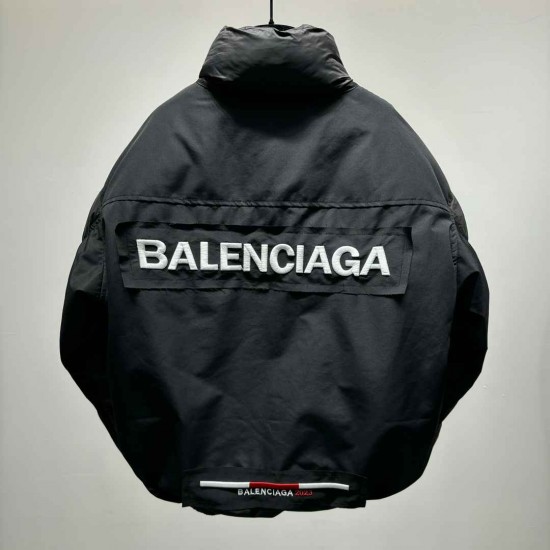 Balenciaga     Tops BAY00111