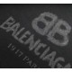 Balenciaga   T-shirt BAY0129