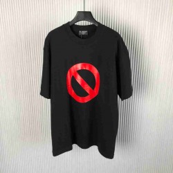 Balenciaga    T-shirt BAY0132
