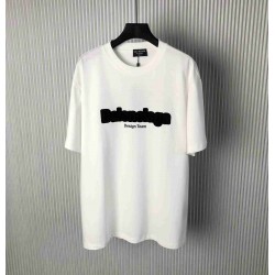 Balenciaga     T-shirt BAY0137