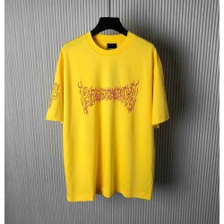 Balenciaga    T-shirt BAY0141
