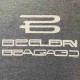 Balenciaga     T-shirt BAY0143