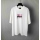 Balenciaga     T-shirt BAY0149