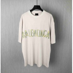 Balenciaga     T-shirt BAY0150