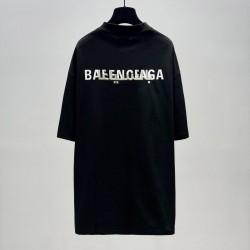 Balenciaga      T-shirt BAY0157